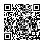 QR Code: http://docs.daz3d.com/doku.php/public/read_me/index/82980/start