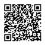 QR Code: http://docs.daz3d.com/doku.php/public/read_me/index/82983/file_list