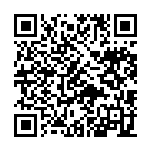 QR Code: http://docs.daz3d.com/doku.php/public/read_me/index/82983/start