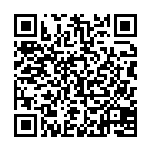 QR Code: http://docs.daz3d.com/doku.php/public/read_me/index/82988/file_list
