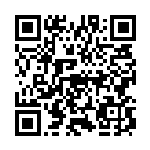 QR Code: http://docs.daz3d.com/doku.php/public/read_me/index/8299/start