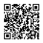 QR Code: http://docs.daz3d.com/doku.php/public/read_me/index/83/file_list