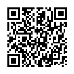 QR Code: http://docs.daz3d.com/doku.php/public/read_me/index/83/start