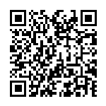 QR Code: http://docs.daz3d.com/doku.php/public/read_me/index/8300/file_list