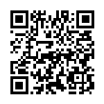 QR Code: http://docs.daz3d.com/doku.php/public/read_me/index/8300/start