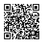 QR Code: http://docs.daz3d.com/doku.php/public/read_me/index/83000/file_list