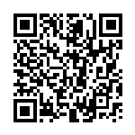 QR Code: http://docs.daz3d.com/doku.php/public/read_me/index/83000_83999