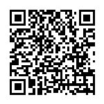 QR Code: http://docs.daz3d.com/doku.php/public/read_me/index/83001/file_list