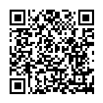 QR Code: http://docs.daz3d.com/doku.php/public/read_me/index/83001/start