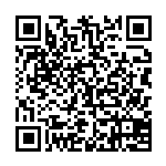 QR Code: http://docs.daz3d.com/doku.php/public/read_me/index/83002/file_list