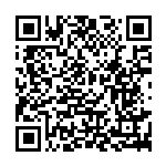 QR Code: http://docs.daz3d.com/doku.php/public/read_me/index/83002/start