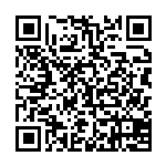 QR Code: http://docs.daz3d.com/doku.php/public/read_me/index/83003/file_list
