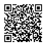 QR Code: http://docs.daz3d.com/doku.php/public/read_me/index/83003/start