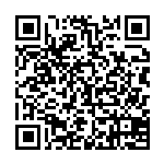QR Code: http://docs.daz3d.com/doku.php/public/read_me/index/83004/file_list