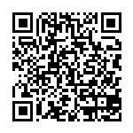 QR Code: http://docs.daz3d.com/doku.php/public/read_me/index/83004/start