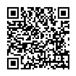 QR Code: http://docs.daz3d.com/doku.php/public/read_me/index/83005/file_list