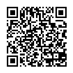 QR Code: http://docs.daz3d.com/doku.php/public/read_me/index/83005/start