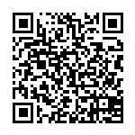 QR Code: http://docs.daz3d.com/doku.php/public/read_me/index/83007/file_list