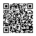QR Code: http://docs.daz3d.com/doku.php/public/read_me/index/83007/start