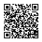 QR Code: http://docs.daz3d.com/doku.php/public/read_me/index/83008/file_list