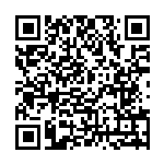 QR Code: http://docs.daz3d.com/doku.php/public/read_me/index/83009/file_list