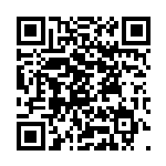 QR Code: http://docs.daz3d.com/doku.php/public/read_me/index/8301/start