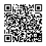 QR Code: http://docs.daz3d.com/doku.php/public/read_me/index/83010/file_list