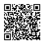 QR Code: http://docs.daz3d.com/doku.php/public/read_me/index/83011/start