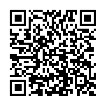 QR Code: http://docs.daz3d.com/doku.php/public/read_me/index/83012/file_list