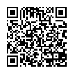 QR Code: http://docs.daz3d.com/doku.php/public/read_me/index/83012/start