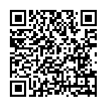 QR Code: http://docs.daz3d.com/doku.php/public/read_me/index/83014/file_list