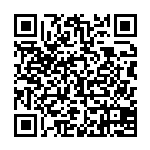 QR Code: http://docs.daz3d.com/doku.php/public/read_me/index/83015/file_list