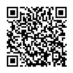 QR Code: http://docs.daz3d.com/doku.php/public/read_me/index/83015/start