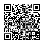 QR Code: http://docs.daz3d.com/doku.php/public/read_me/index/83016/file_list
