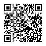 QR Code: http://docs.daz3d.com/doku.php/public/read_me/index/83016/start
