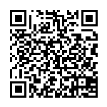 QR Code: http://docs.daz3d.com/doku.php/public/read_me/index/83017/file_list