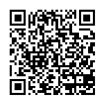 QR Code: http://docs.daz3d.com/doku.php/public/read_me/index/83017/start