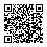 QR Code: http://docs.daz3d.com/doku.php/public/read_me/index/83018/file_list