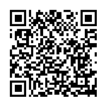 QR Code: http://docs.daz3d.com/doku.php/public/read_me/index/83018/start