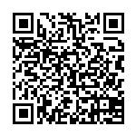 QR Code: http://docs.daz3d.com/doku.php/public/read_me/index/83019/file_list