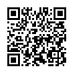 QR Code: http://docs.daz3d.com/doku.php/public/read_me/index/8302/start