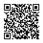 QR Code: http://docs.daz3d.com/doku.php/public/read_me/index/83021/start
