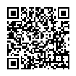QR Code: http://docs.daz3d.com/doku.php/public/read_me/index/83022/file_list