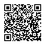 QR Code: http://docs.daz3d.com/doku.php/public/read_me/index/83022/start