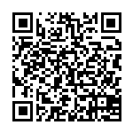 QR Code: http://docs.daz3d.com/doku.php/public/read_me/index/83023/file_list