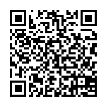QR Code: http://docs.daz3d.com/doku.php/public/read_me/index/83024/file_list