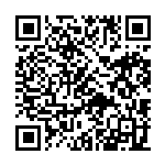 QR Code: http://docs.daz3d.com/doku.php/public/read_me/index/83024/start