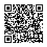 QR Code: http://docs.daz3d.com/doku.php/public/read_me/index/83026/file_list