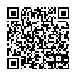 QR Code: http://docs.daz3d.com/doku.php/public/read_me/index/83026/start