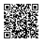 QR Code: http://docs.daz3d.com/doku.php/public/read_me/index/83028/file_list